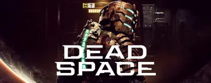 remakedeadspace