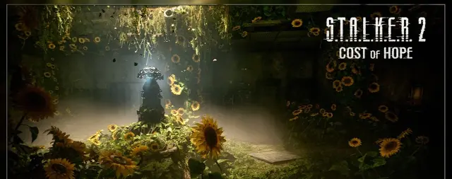 stalker2costofruz