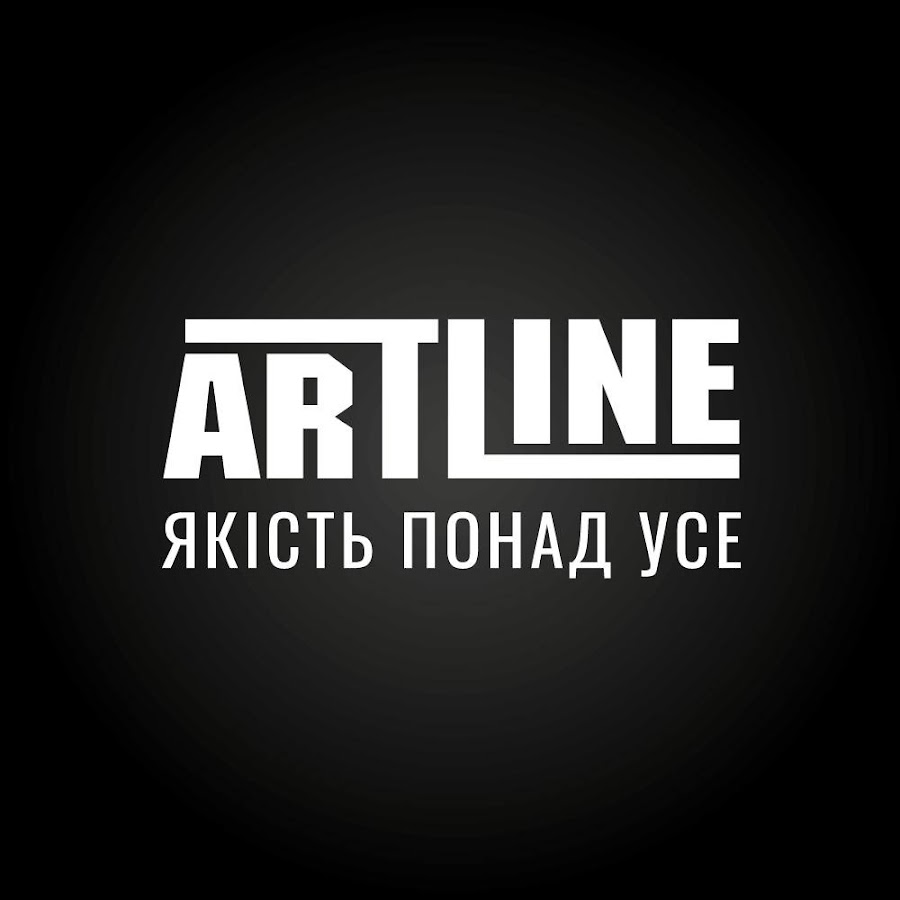 Андрей Бессовестный