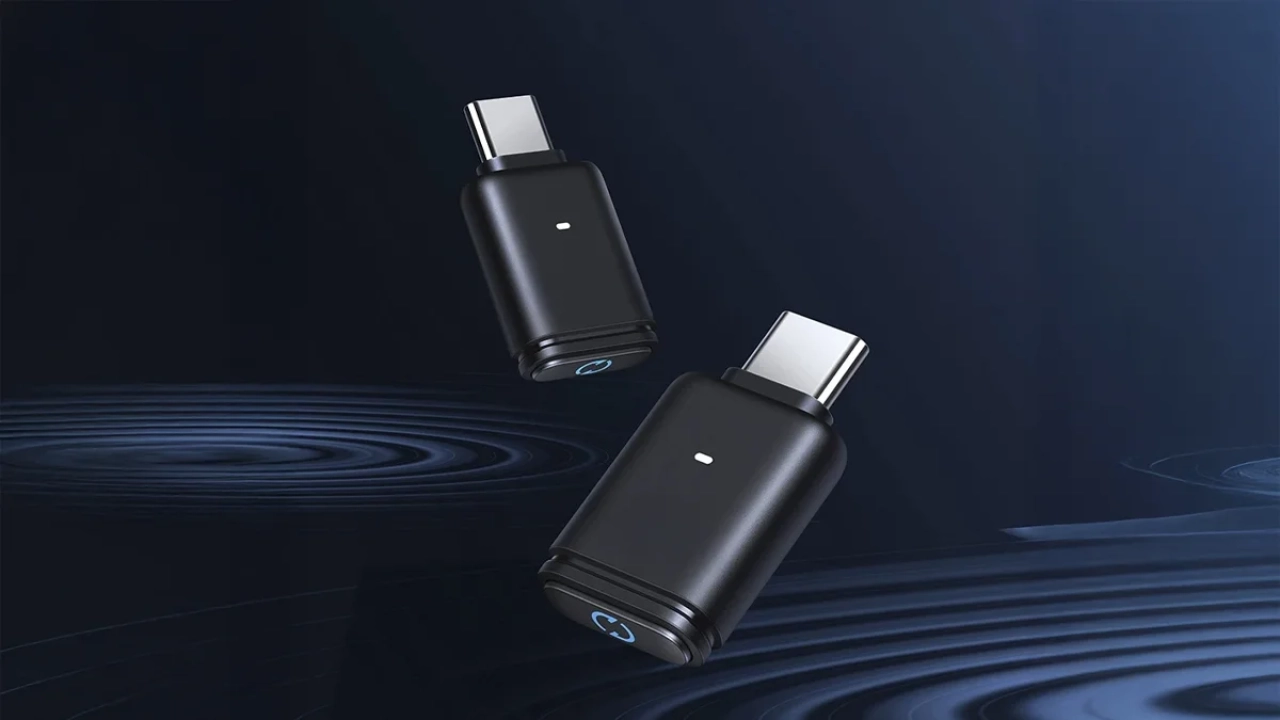 Bluetooth-адаптер для ПК: как выбрать и зачем он нужен?