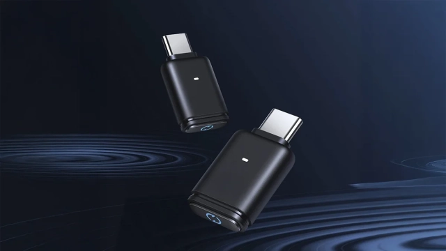 Bluetooth-адаптер для ПК: как выбрать и зачем он нужен?