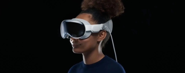 От игры до работы: зачем вам VR-очки для ПК?