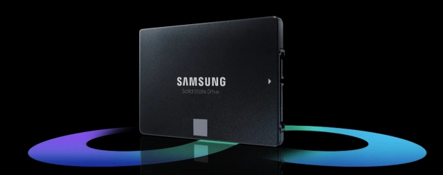 SSD 500 ГБ – минимум для вашего ПК или ноутбука