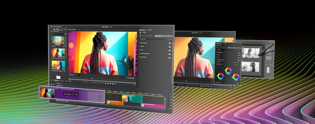 Відеокарта для роботи в Adobe Premiere і After Effects: що потрібно знати?