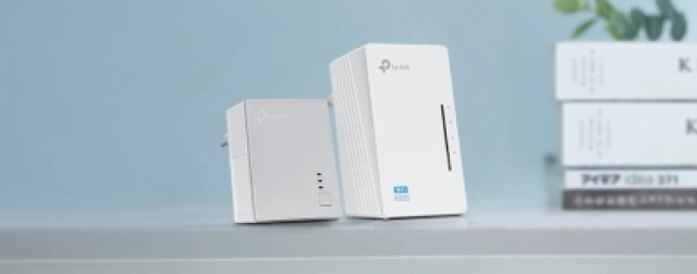 Powerline адаптер: як працює і навіщо потрібен у домі