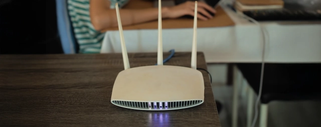 Настройка точки доступа Wi-Fi за 10 минут: пошаговое руководство