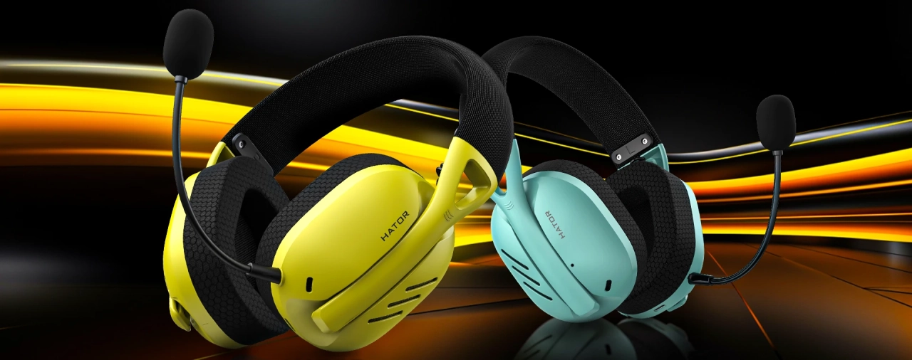 Как подключить Bluetooth-наушники к ПК: пошаговое руководство