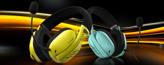 Як підключити Bluetooth-навушники до ПК: покрокова інструкція