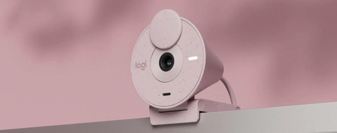 Як Logitech змінила формат онлайн-спілкування: від офісів до Twitch