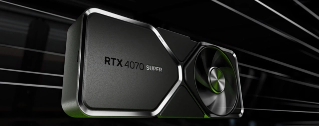 Чому у відеокарти RTX 4070 можуть бути фризи та просідання FPS — і як це виправити?