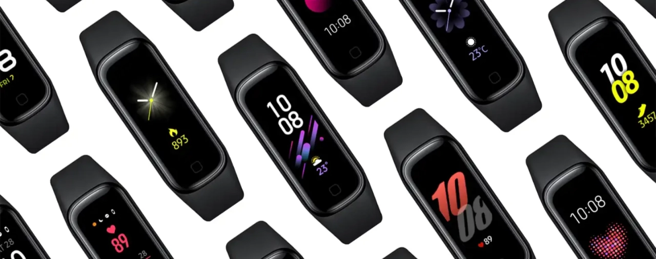 Чим здивують смарт-годинники Samsung у 2026 році?