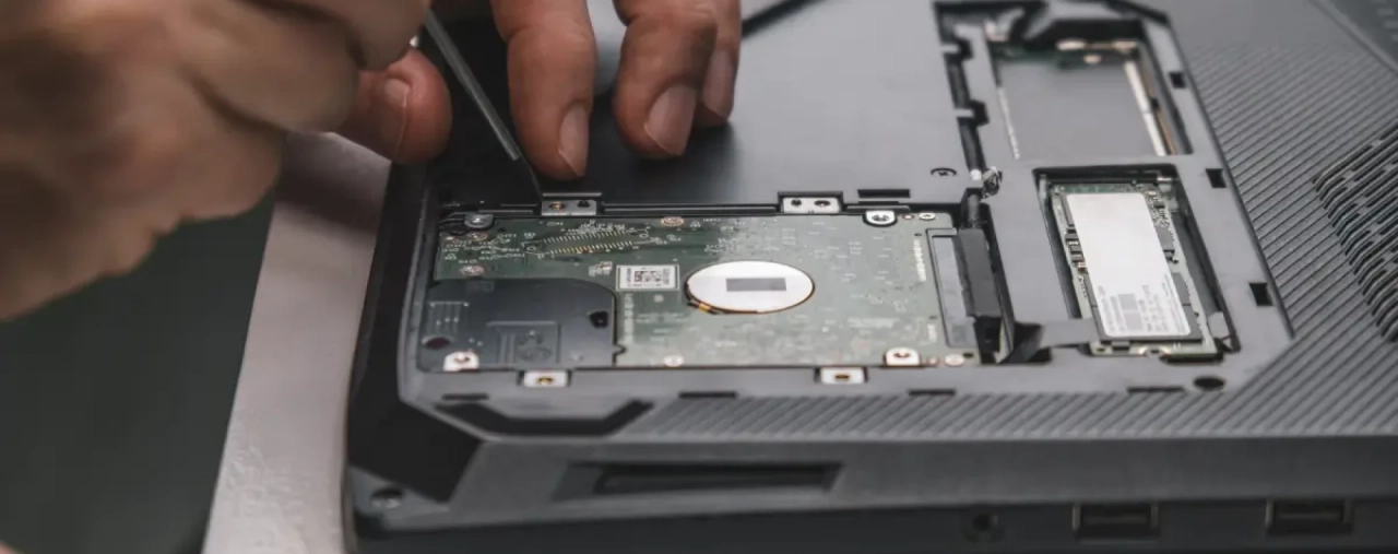 Преимущества и ограничения HDD в 2026 году