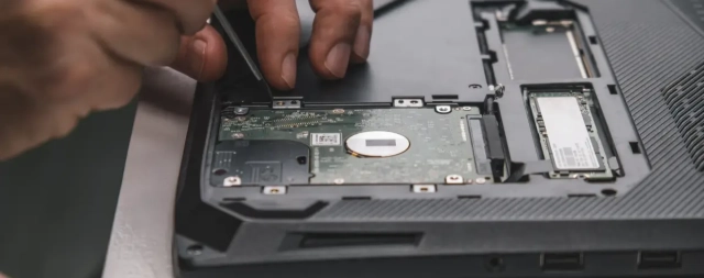 Преимущества и ограничения HDD в 2026 году