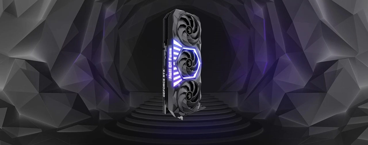 RTX 5070 в 2026 году: чего ждать от видеокарты среднего сегмента?