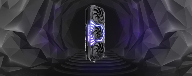 RTX 5070 в 2026 году: чего ждать от видеокарты среднего сегмента?