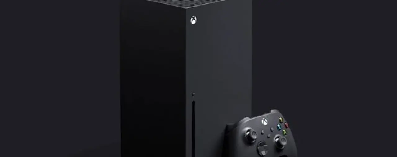 Приставка игровая Xbox: обзор доступных моделей 2026 года