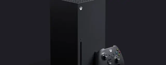 Приставка ігрова Xbox: огляд доступних моделей 2026 року