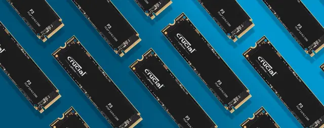 NVMe vs SATA SSD: що краще, характеристики та вибір під різні завдання