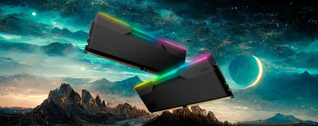 DDR4 vs DDR5 у 2026 році: ключові відмінності, розбір шифрів і вибір стандартів під ваші завдання