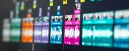 Як вибрати ПК для відеомонтажу: від відео для соцмереж до 8K RAW та важкого VFX