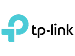 TP-Link