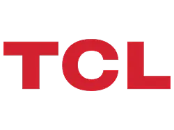 TCL
