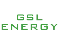 GSL ENERGY