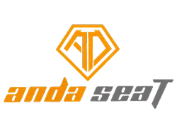 AndaSeat