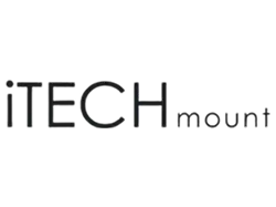 ITech mount