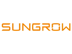 Sungrow