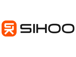 Sihoo
