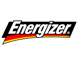 Energizer