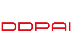 DDPai