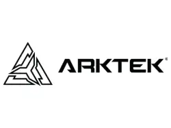 Arktek