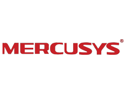Mercusys