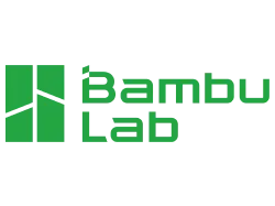 Bambu Lab