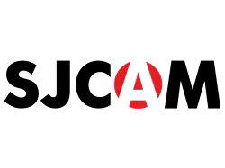 SJCAM