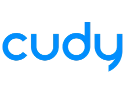 Cudy