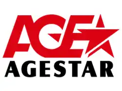 Agestar
