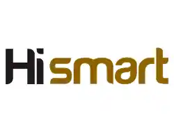 HiSmart