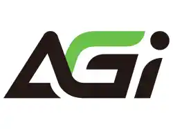AGI