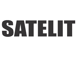 Satelit