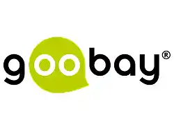 Goobay