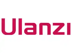 Ulanzi