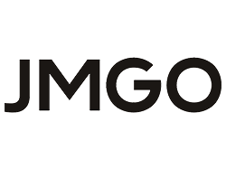 JMGO