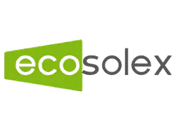 Ecosolex