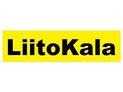 LiitoKala