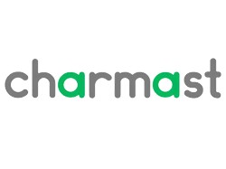 Charmast