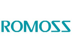 Romoss
