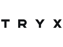 TRYX